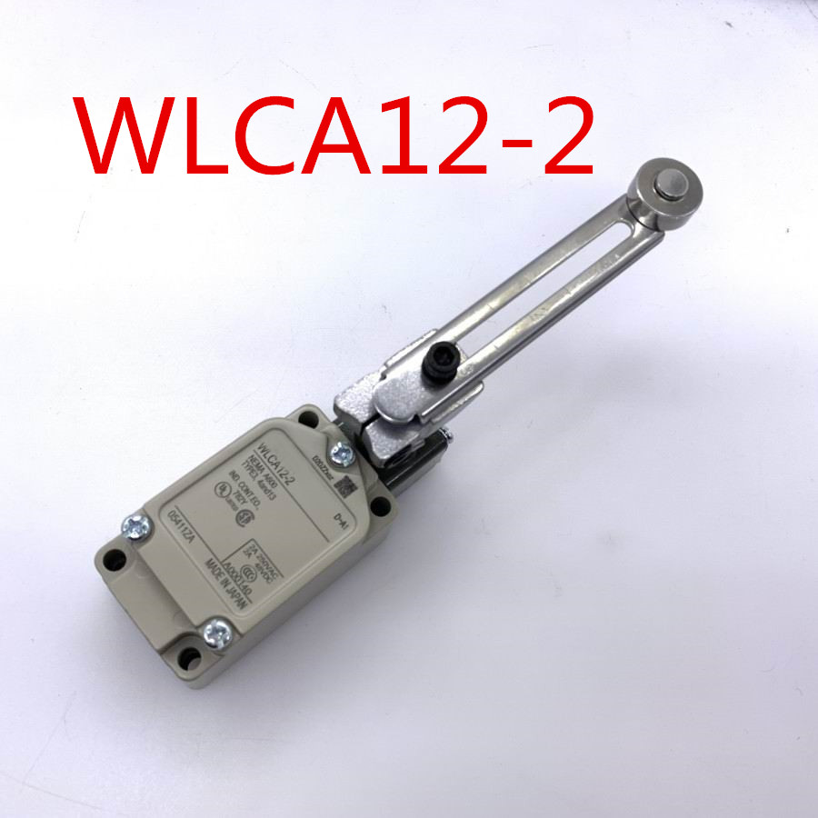 WLCA12-2 WLCA12 WLCA12-2N WLCA12-2-Q WLCA12-2N-Q..